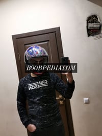 StrBoy – photo 2