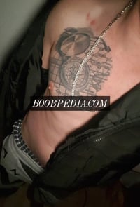 Florian Fellner – photo 2
