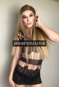 Eva – photo 2
