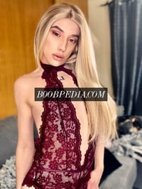 Eva – photo 6