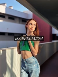 Alicia Albuquerque – photo 8