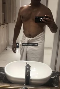 Reyansh Jain