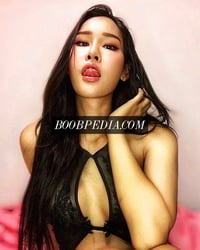 Jinny – photo 16