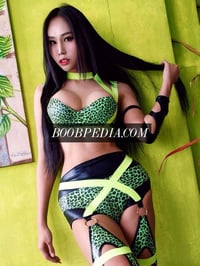 Jinny – photo 18