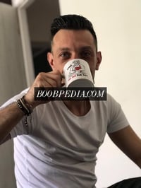 Raul22 – photo 3