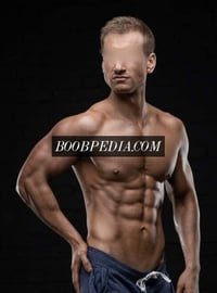James – photo 2