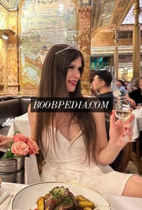 Victoria – photo 10