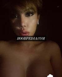 Miss Sissy Tino – photo 10