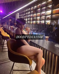 Miss Sissy Tino – photo 2