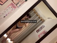 Miss Sissy Tino – photo 8