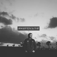 Muhamedsami – photo 3