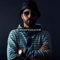 Muhamedsami – photo 4