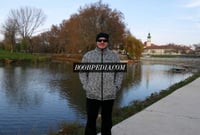 Charlie – photo 12