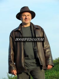 Charlie – photo 13