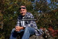 Charlie – photo 4
