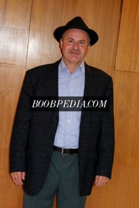 Charlie – photo 5