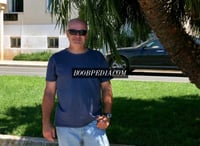 Charlie – photo 8