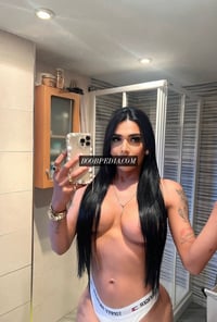 Alejandra