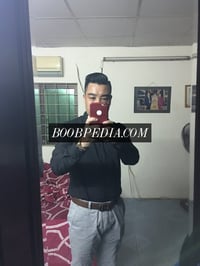 Mr Hung – photo 2