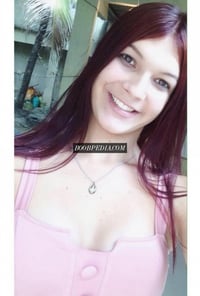 Gabi Moreira