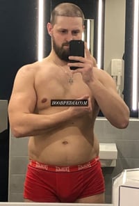 Dan