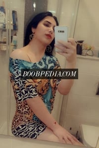 Zeysan – photo 10