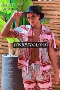 Jamie – photo 2