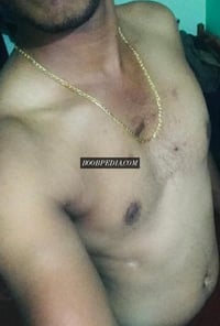 Nishan Nishanth – photo 1