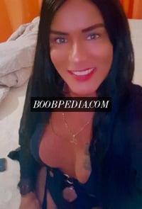 Trans Dotada – photo 5