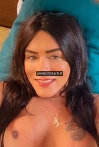 Trans Dotada