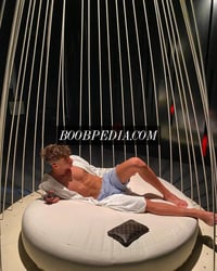 Matteo – photo 5
