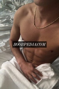Matteo – photo 7