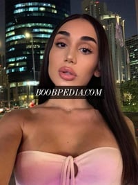 Ladyboy Leya – photo 16