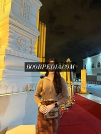 Minnie Shemale – photo 11
