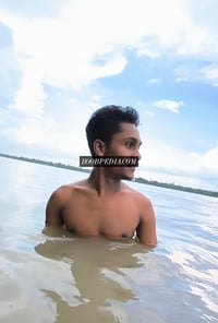 Koushik