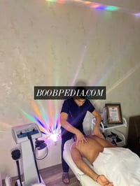 Masseur Raul – photo 6