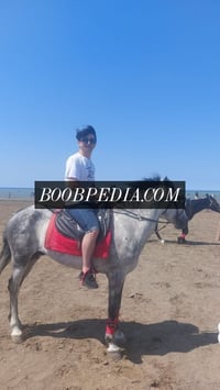 Masseur Raul – photo 8