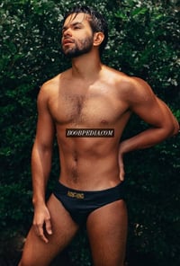Ivo – photo 1