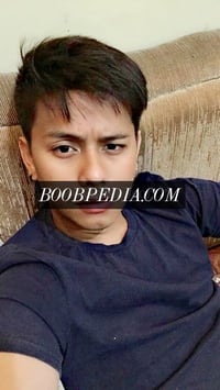 Hotjack – photo 2