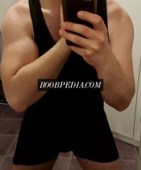 Toni – photo 4