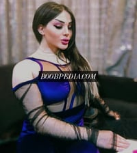 Trans Aynisan – photo 10