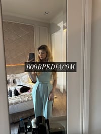 Sabrina – photo 4