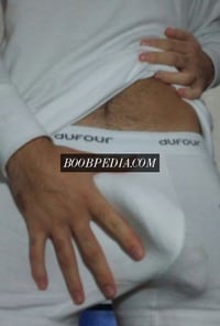 art of sex