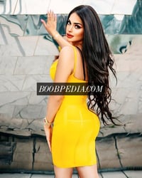 Maya – photo 8