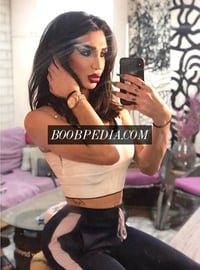 Maria – photo 6