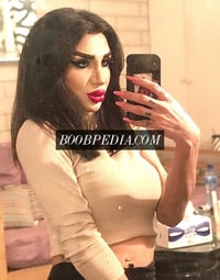 Maria – photo 7