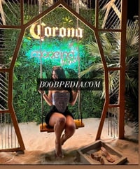 Cataleya Rios – photo 3