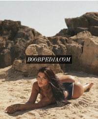 Cataleya Rios – photo 6