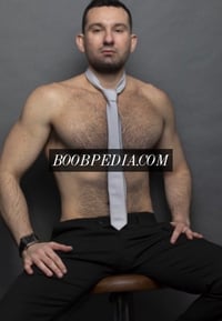 Valentine – photo 6