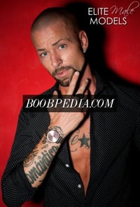 Don